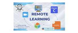 Remote Learning